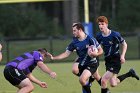 Men's Rugby vs Stonehill  Wheaton Men's Rugby vs Stonehill College. - Photo by Keith Nordstrom : Wheaton, Rugby, Stonehill